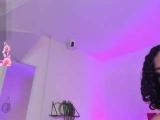 Iriss5