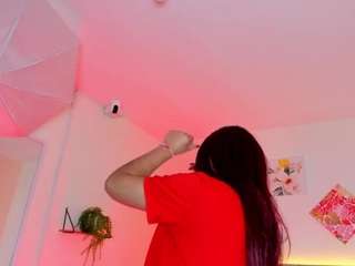 iriss5