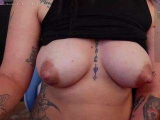  irisscaedenas chat room