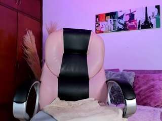 julietha-30 webcam
