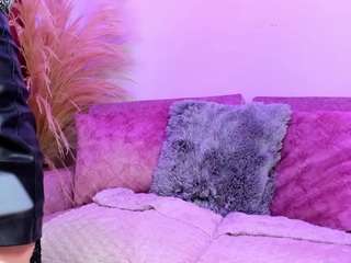 julietha-30 webcam