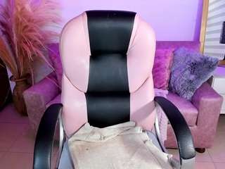 julietha-30 webcam