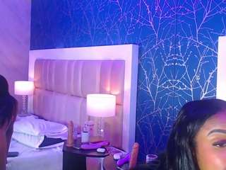julitpink webcam model