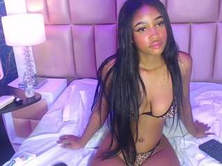  julitpink chat room
