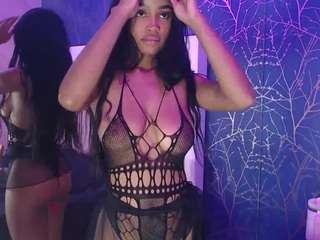 JulitPink