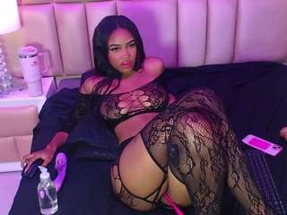 julitpink