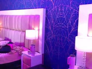 julitpink