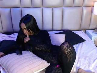 julitpink