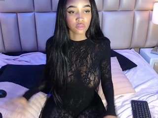 JulitPink