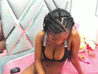 JulitPink