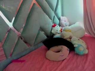 julitpink
