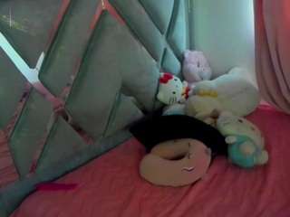 julitpink