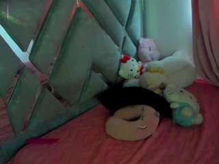 JulitPink