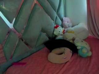 julitpink