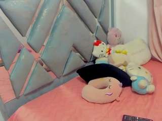 julitpink