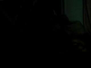 julitpink Live Webcam on CamSoda