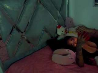 julitpink