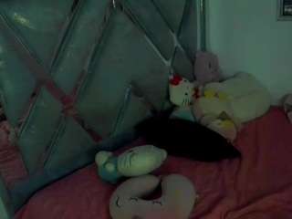JulitPink