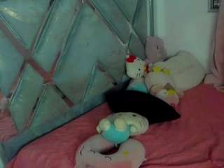 julitpink