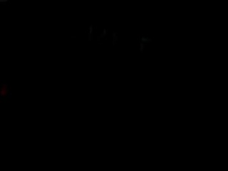 JulitPink