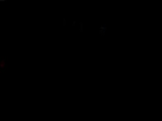 JulitPink
