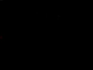 JulitPink