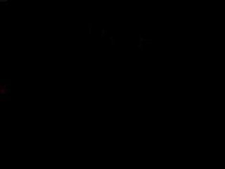 julitpink