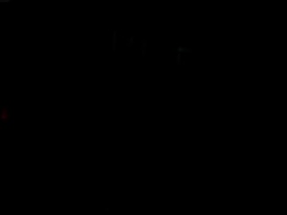 julitpink