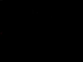julitpink