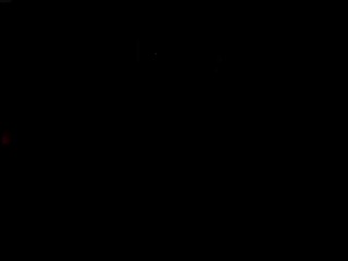julitpink