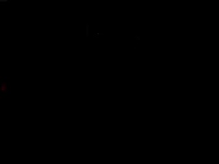 julitpink