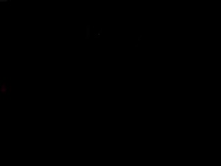 JulitPink