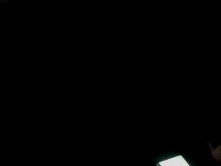 JulitPink