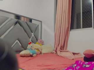julitpink