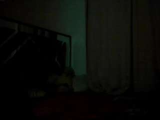 julitpink