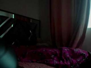 julitpink