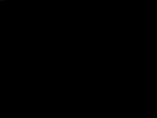 julitpink