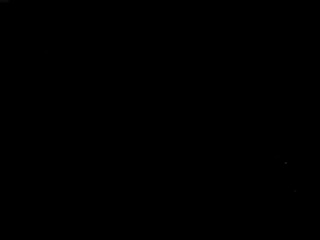 julitpink's live room