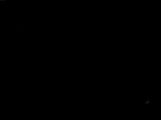 julitpink