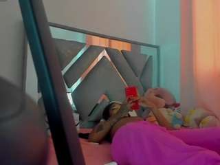 julitpink
