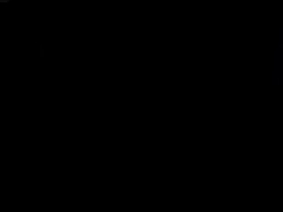 julitpink