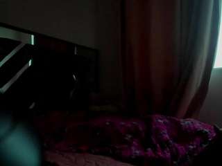 julitpink
