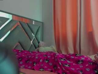 julitpink