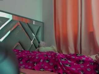 julitpink