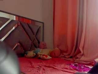 julitpink