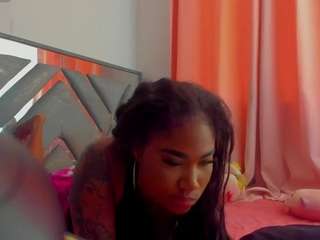 julitpink