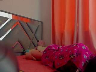 julitpink