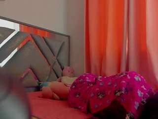 julitpink