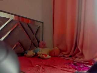 JulitPink