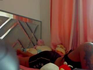 julitpink